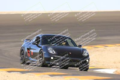 media/May-21-2023-SCCA SD (Sun) [[070d0efdf3]]/3-Novice Group/Session 1 (Bowl Exit)/